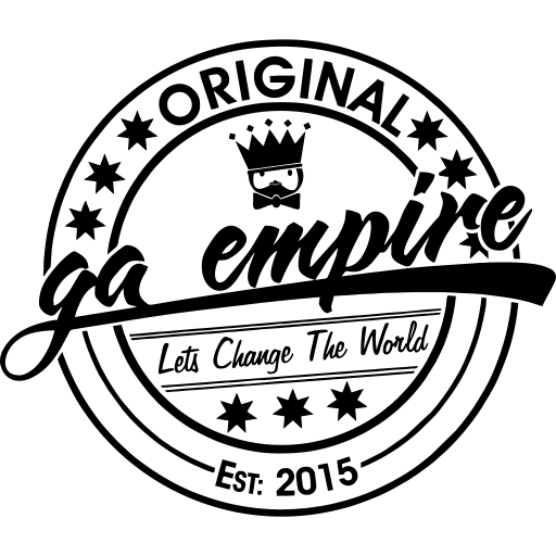 cropped-Ga-Empire-Designs-Favicon.png