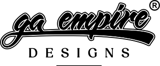 GA Empire Designs